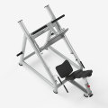 Luxury Commercial Gym Leg Press 45 Degree