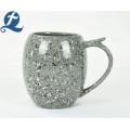 /msite/products/detail/productid/57729379/id/678751.html