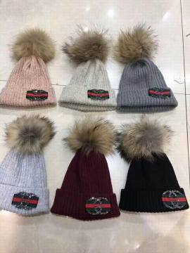 2017 wholesale  new fashion  men/women  hats/caps