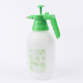 2L hand pressure sprayer for garden