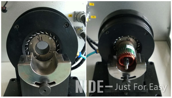 Highly-automatic-Universal-motor-and-DC-motor-armature-testing-panel-machine92