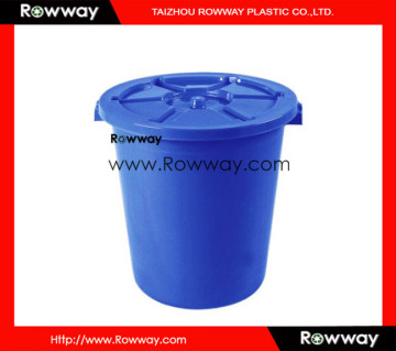 Plastic Bucket, Water Bucket (150L)