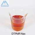 Sodium Salt of Polycarboxylic Acid DTPMPA.Nax 22042-96-2