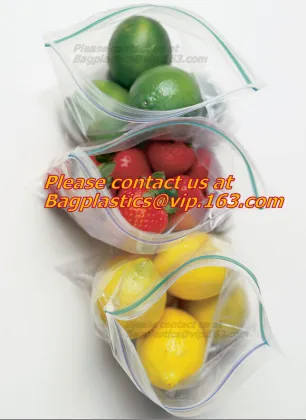 Zip sandwich Bags, Microwave Bags, Slider Bags, School Lunch Pouch, Slider grip bags