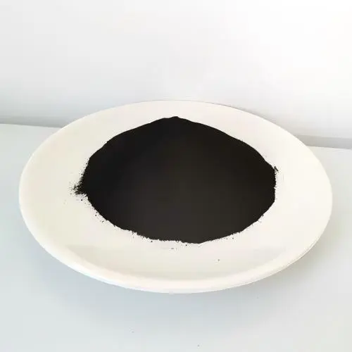 Seaweed extract fertilizer for treating diseases