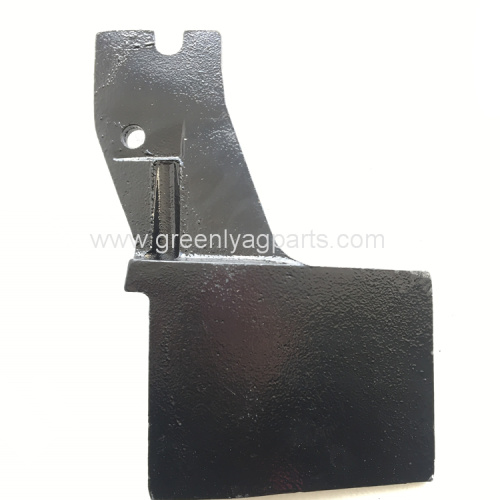 A82832 Kasut Baja Cecair Tangan Kanan John Deere