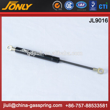 2015 Made in China piston stopper