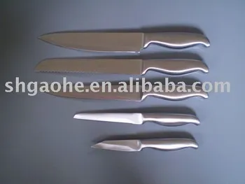 stainless steel kitchenware(kitchenware, set)