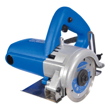 1050W Professional Granite Cutting Marble Cutter Machine - Factory Direct Supply