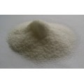 Sodium Persulfate NA2S2O8 Case No.: 7775-27-1