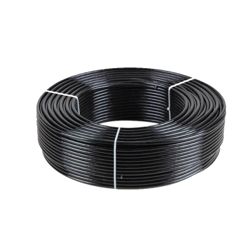 Pneumatic Hose Tubing - Custom Sizes High Pressure PA12 Nylon Air Hose