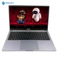 15 i7 10th best laptop for engineering students