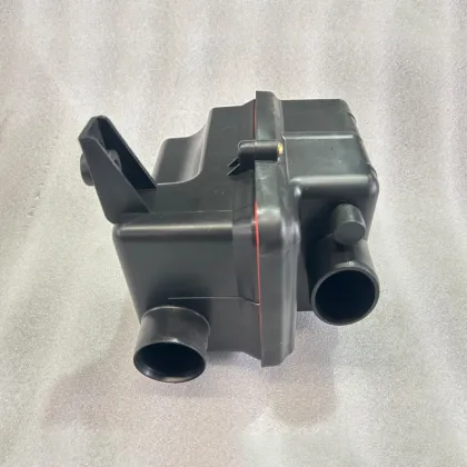 Tricycle Motorcycle air filter