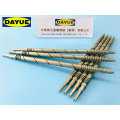/msite/products/detail/productid/63277136/id/678527.html
