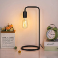 /msite/products/detail/productid/62482362/id/1504202.html