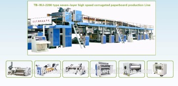 semi automatic die cutting and creasing equipment India price