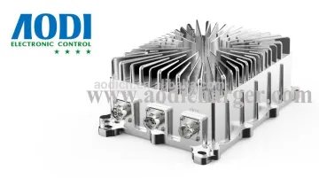 23224 Genie Aerial lifts 48 V 25 AMP Replacement Battery Charger