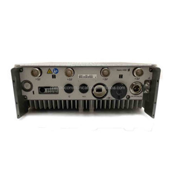 Authentic Ericsson 4428B3 RRU KRC161713/1 1800MHz Wireless Infrastructure Equipment