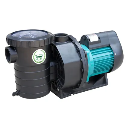 factory produced emaux sc pool pump / emaux swim pool water pump / emaux swimming pool sand filter