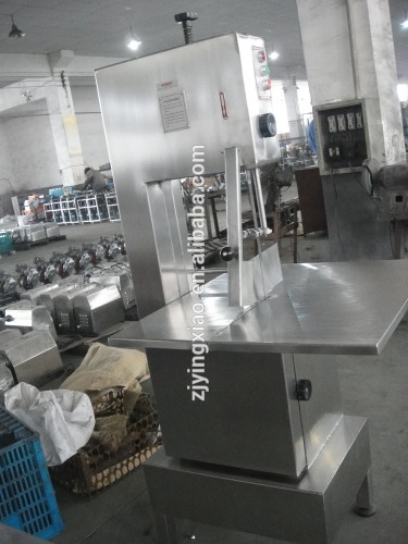 Fish Cutting Machine With Factory Price, High Quality Fish Cutting
