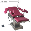 Electricity Controller Obsteric Gynecology Beds