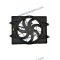 /msite/products/detail/productid/64803733/id/1585446.html