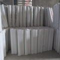 160 gsm White Fiberglass Cloth for Reinforce Wall