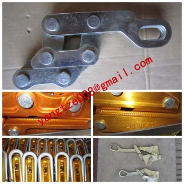 Price Cable Grip