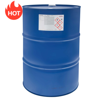 Hot Sell Best Price DMF Dimethyl formamide