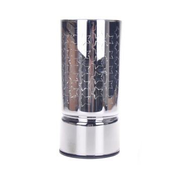 Porte-verre à LED Star