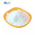 /msite/products/detail/productid/59506781/id/1001323.html