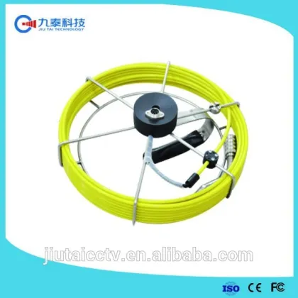 good price 21mm lens for Olympus video endoscope