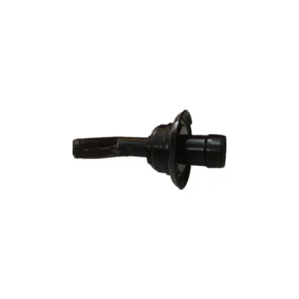 PCV Valve for Toyota Camry, Mark 2, Caldina, Paseo - 12204-74020