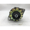 Alternator 129908-77260 untuk DX75 Excavator