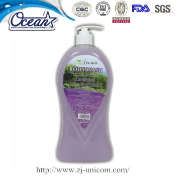 liquid soap skin whitening shower gel/hotel soap shampoo shower gel/adults medicated shower gel