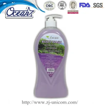 liquid soap skin whitening shower gel/hotel soap shampoo shower gel/adults medicated shower gel