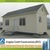 JDCC Small Light Steel Structure Prefabricated House