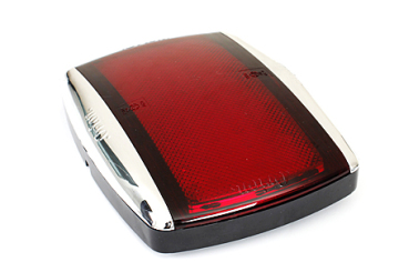 stop/tail lamp