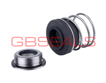 22mm Alfa-laval Spring Mechanical Seal 