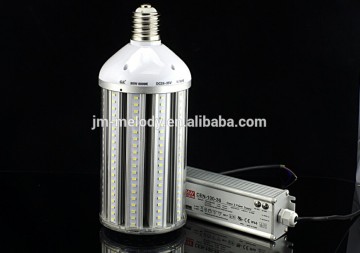 S08 80W E40 E39 LED LED STREET DI STREEGGIO LIGHT IP65 ATTENDI DI ALTA QUALITÀ