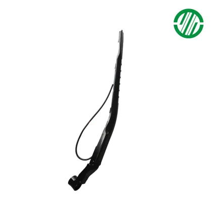 Wiper arm assembly product GMC