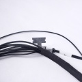 Monitor Switch Wire Harness