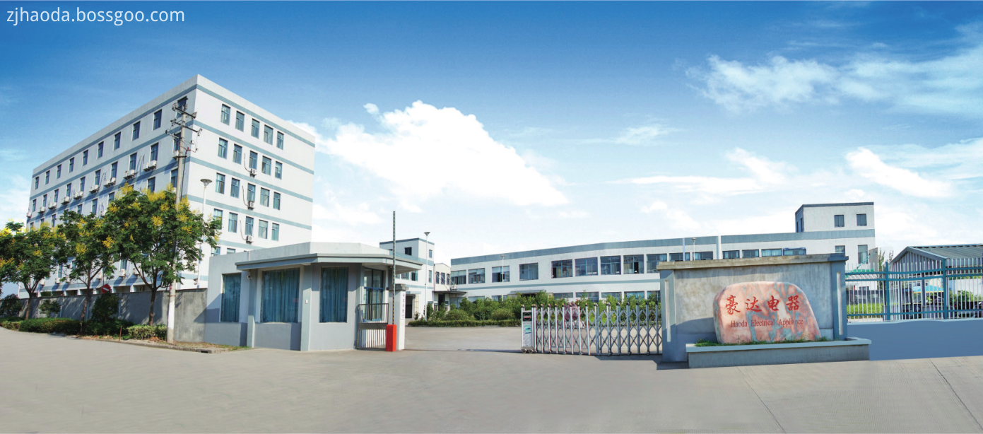Cast-Iron Burner Hotplate