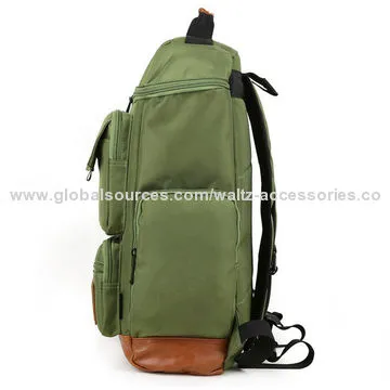 Wal-mart Audit Factory Promotion Jansport Backpack, Cheap School Backpack Bag