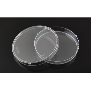 100mm Non-treated Petri Dish