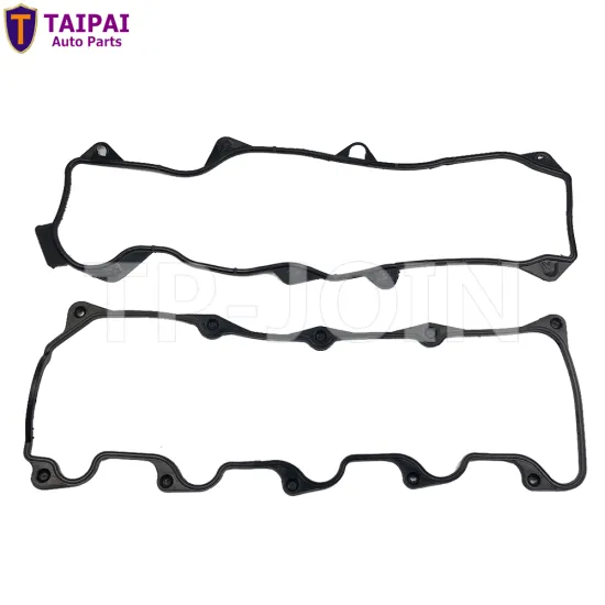 High-Quality Wholesale Toyota Dyna Hiace Cylinder Head Cover Gasket 2L 3L 5L 11213-54050