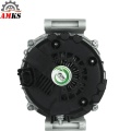 Valeo CarAlternadores FG18S056