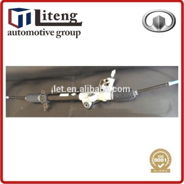Spare Part 3411110BP01XB power steering Gear GREAT WALL pickup wingle