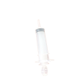 Medical Use Disposable Syringe plastic mold