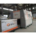 China Benefits of 3D Sand Casting Factory